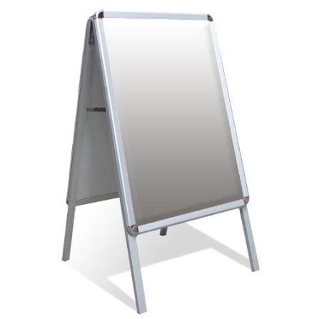A2 A-board