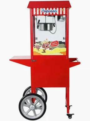 Popcorn