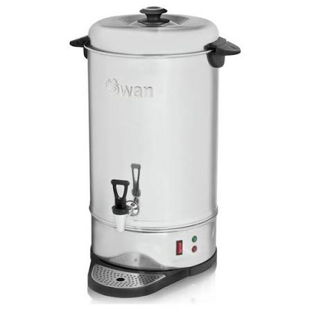 Water urn